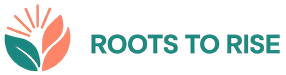 Roots To Rise Nutrition